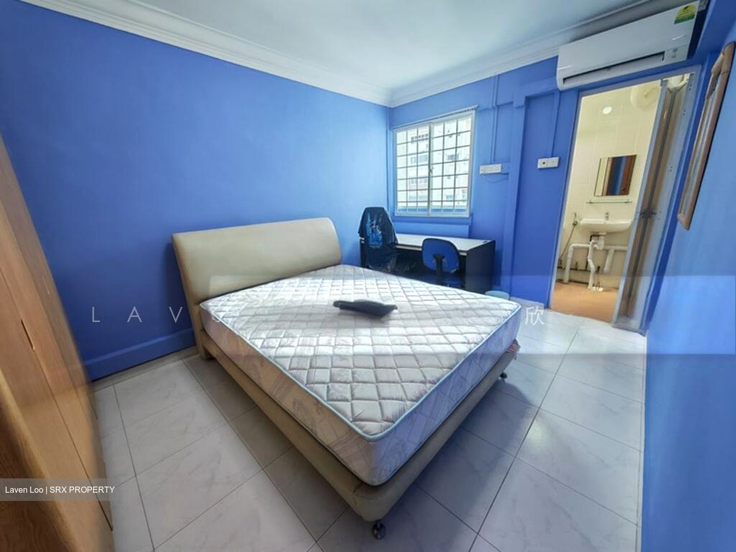 Blk 138 Bukit Batok West Avenue 6 (Bukit Batok), HDB 4 Rooms #488608511